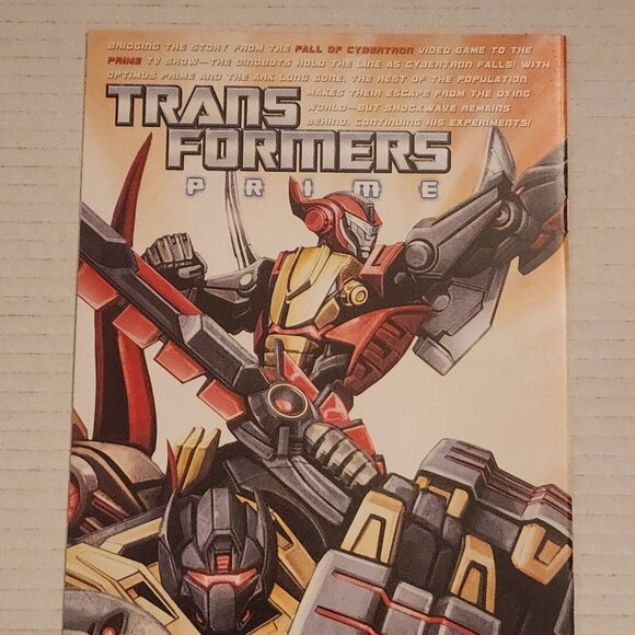 My Little Pony: Friendship is Magic #1SUB (2012) IDW, Jill Thompson Cvr, NM - Picture 7 of 12